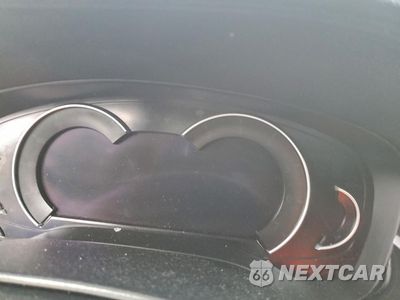 Zdjęcie 9 z 13 samochodu: 2017 BMW 540 I VIN:WBAJE5C33HG478180 - miniatura