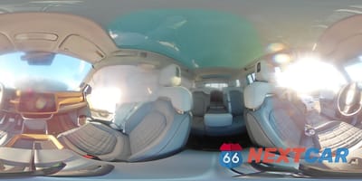 Zdjęcie 15 z 15 samochodu: 2026 RIVIAN R1S PREMIUM VIN:7PDSGBBP1TN081911 - miniatura