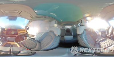 Zdjęcie 15 z 15 samochodu: 2026 RIVIAN R1S PREMIUM VIN:7PDSGBBP1TN081911 - miniatura