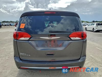 Zdjęcie 6 z 13 samochodu: 2017 CHRYSLER PACIFICA TOURING L PLUS VIN:2C4RC1EG7HR821754 - miniatura