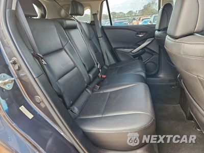 Zdjęcie 11 z 13 samochodu: 2013 ACURA RDX TECHNOLOGY VIN:5J8TB3H59DL005549 - miniatura