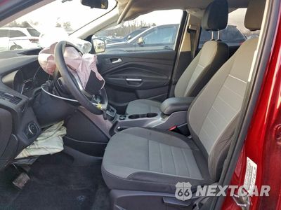 Zdjęcie 7 z 15 samochodu: 2013 FORD ESCAPE SE VIN:1FMCU9G99DUC76911 - miniatura
