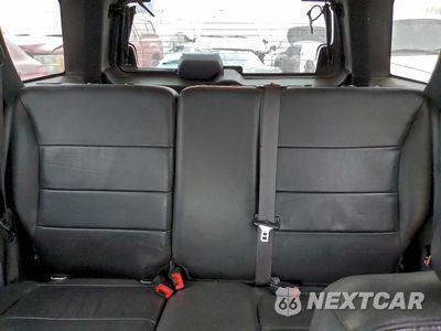 Zdjęcie 10 z 13 samochodu: 2011 FORD ESCAPE XLT VIN:1FMCU0DG6BKC37717 - miniatura