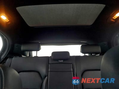Zdjęcie 10 z 13 samochodu: 2019 MERCEDES-BENZ B GLA 250 VIN:WDCTG4EB2KU007158 - miniatura