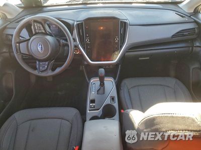 Zdjęcie 8 z 11 samochodu: 2024 SUBARU CROSSTREK PREMIUM VIN:JF2GUADC4RH353791 - miniatura