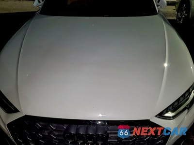 Zdjęcie 12 z 13 samochodu: 2024 AUDI A8 L VIN:WAULDAF83RN003282 - miniatura