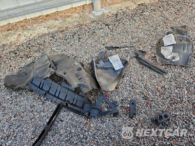 Zdjęcie 12 z 13 samochodu: 2021 TOYOTA CAMRY LE VIN:4T1C11AKXMU596907 - miniatura