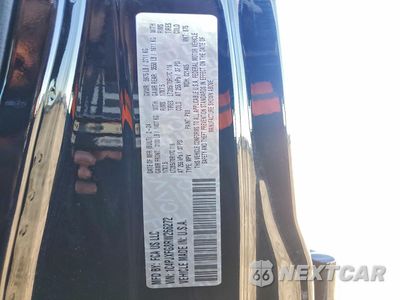Zdjęcie 12 z 15 samochodu: 2024 JEEP WRANGLER RUBICON VIN:1C4PJXFG8RW266272 - miniatura