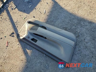 Zdjęcie 12 z 12 samochodu: 2000 TOYOTA CAMRY SOLARA SLE V6 VIN:2T1CF28P0YC330523 - miniatura