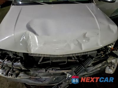 Zdjęcie 11 z 12 samochodu: 2000 GMC NEW SIERRA C1500 VIN:2GTEC19T2Y1132130 - miniatura