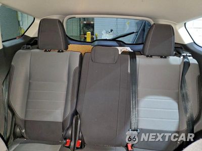 Zdjęcie 10 z 12 samochodu: 2018 FORD ESCAPE S VIN:1FMCU0F76JUB25970 - miniatura