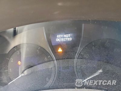 Zdjęcie 9 z 13 samochodu: 2010 LEXUS RX 350 VIN:2T2ZK1BA8AC027365 - miniatura