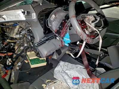 Zdjęcie 8 z 14 samochodu: 2023 HYUNDAI ELANTRA SEL VIN:KMHLS4AG7PU518535 - miniatura