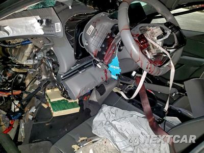 Zdjęcie 8 z 14 samochodu: 2023 HYUNDAI ELANTRA SEL VIN:KMHLS4AG7PU518535 - miniatura