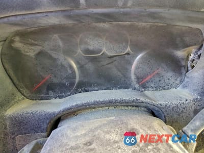 Zdjęcie 9 z 11 samochodu: 2015 GMC SIERRA K1500 SLE VIN:3GTU2UEC0FG188240 - miniatura