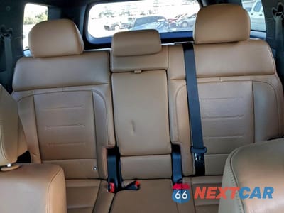 Zdjęcie 10 z 13 samochodu: 2024 HYUNDAI SANTA FE LIMITED VIN:5NMP44GL7RH027462 - miniatura