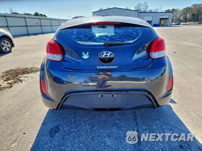Zdjęcie 11 z 22 samochodu: 2013 HYUNDAI VELOSTER VIN:KMHTC6AD3DU175751 - miniatura