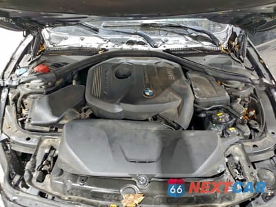 Zdjęcie 11 z 11 samochodu: 2017 BMW 330 XI VIN:WBA8D9C30HA004635 - miniatura