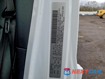 Zdjęcie 12 z 12 samochodu: 2020 JEEP GLADIATOR RUBICON VIN:1C6JJTBG8LL198091 - miniatura