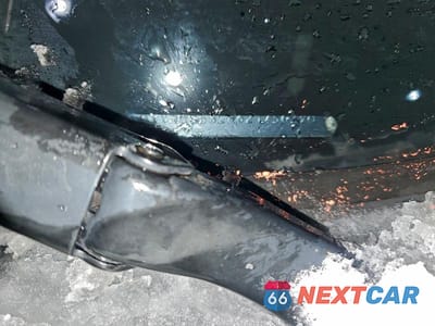 Zdjęcie 12 z 12 samochodu: 2006 VOLVO S40 2.4I VIN:YV1MS382862175039 - miniatura