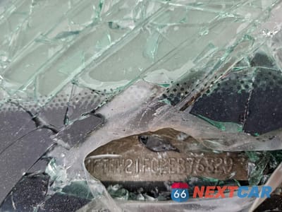 Zdjęcie 13 z 13 samochodu: 2002 FORD F250 SUPER DUTY VIN:1FTNW21F02EB76829 - miniatura