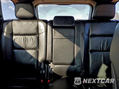 Zdjęcie 10 z 14 samochodu: 2015 JEEP GRAND CHEROKEE LIMITED VIN:1C4RJEBG1FC193925 - miniatura
