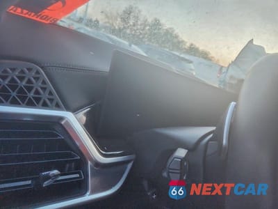 Zdjęcie 9 z 11 samochodu: 2024 BMW X7 XDRIVE40I VIN:5UX23EM01R9W04204 - miniatura