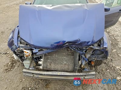 Zdjęcie 11 z 12 samochodu: 2010 FORD MUSTANG VIN:1ZVBP8AN3A5146780 - miniatura