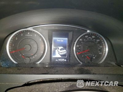 Zdjęcie 9 z 12 samochodu: 2015 TOYOTA CAMRY LE VIN:4T1BF1FK2FU877706 - miniatura