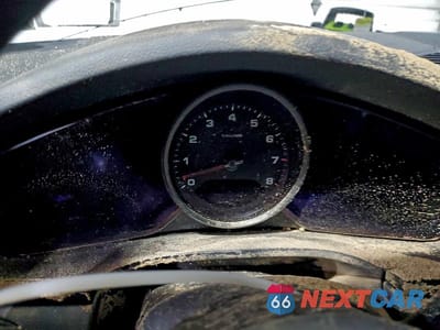 Zdjęcie 9 z 12 samochodu: 2023 PORSCHE CAYENNE BASE VIN:WP1AA2AY2PDA05400 - miniatura