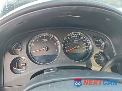 Zdjęcie 9 z 13 samochodu: 2013 GMC YUKON DENALI VIN:1GKS2EEF3DR311781 - miniatura
