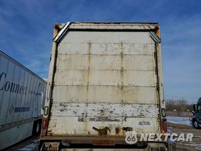 Zdjęcie 9 z 10 samochodu: 2012 INTERNATIONAL 4300 BOX TRUCK VIN:1HTMMAAL8CH456695 - miniatura