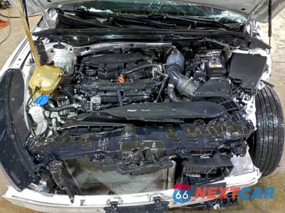 Zdjęcie 11 z 13 samochodu: 2023 KIA K5 LXS VIN:5XXG14J27PG219078 - miniatura