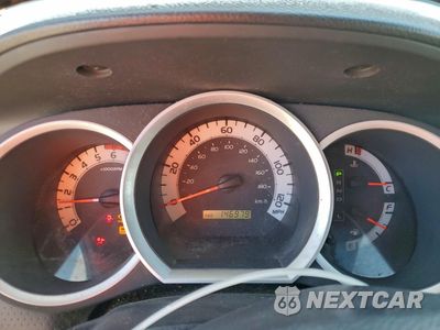 Zdjęcie 9 z 14 samochodu: 2011 TOYOTA TACOMA DOUBLE CAB LONG BED VIN:3TMMU4FN3BM033199 - miniatura