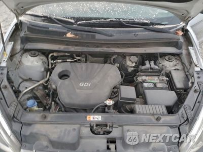 Zdjęcie 12 z 14 samochodu: 2012 KIA SOUL VIN:KNDJT2A58C7459077 - miniatura