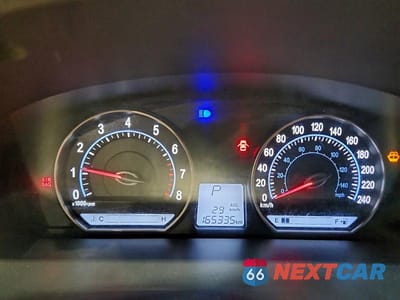 Zdjęcie 9 z 12 samochodu: 2008 KIA OPTIMA LX VIN:KNAGE123085232851 - miniatura