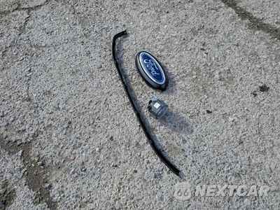 Zdjęcie 12 z 14 samochodu: 2024 FORD RANGER XL VIN:1FTER4BH1RLE25941 - miniatura