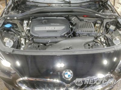 Zdjęcie 11 z 14 samochodu: 2021 BMW 228XI VIN:WBA73AK05M7G69872 - miniatura