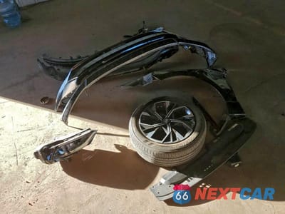 Zdjęcie 12 z 12 samochodu: 2025 HYUNDAI SONATA SEL VIN:KMHL64JA9SA510754 - miniatura