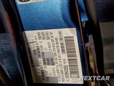 Zdjęcie 12 z 15 samochodu: 2022 MAZDA CX-5 SELECT VIN:JM3KFBBM4N0535625 - miniatura