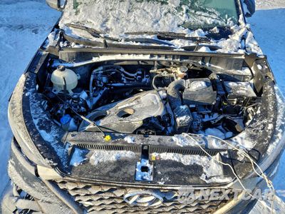 Zdjęcie 11 z 14 samochodu: 2020 HYUNDAI TUCSON SE VIN:KM8J2CA40LU213962 - miniatura