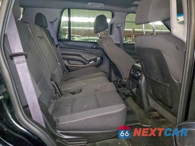 Zdjęcie 11 z 13 samochodu: 2015 GMC YUKON SLE VIN:1GKS2AKC3FR277072 - miniatura