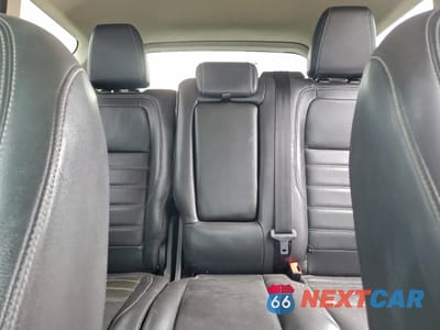 Zdjęcie 10 z 13 samochodu: 2018 FORD ESCAPE SEL VIN:1FMCU9HD9JUC99121 - miniatura