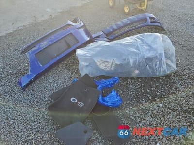 Zdjęcie 12 z 12 samochodu: 2013 FORD MUSTANG GT VIN:1ZVBP8CF7D5284736 - miniatura