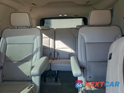 Zdjęcie 10 z 13 samochodu: 2021 GMC YUKON DENALI VIN:1GKS2DKL4MR199772 - miniatura