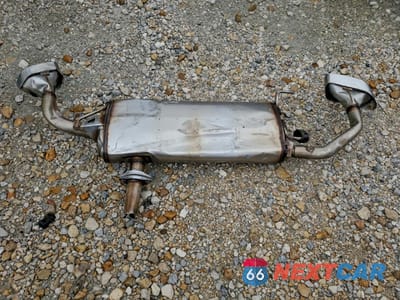 Zdjęcie 12 z 13 samochodu: 2020 FORD F450 SUPER DUTY UTILITY / SERVICE TRUCK VIN:1FD0W4GT8LED12740 - miniatura