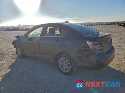 Drugie zdjęcie samochodu z przodu: 2018 CHEVROLET SONIC LT VIN:1G1JD5SB9J4106566 - miniatura
