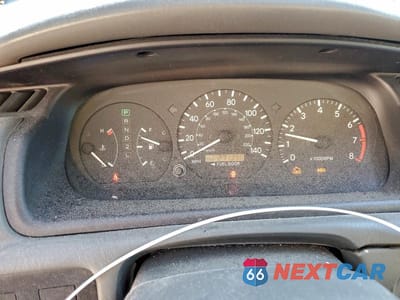 Zdjęcie 9 z 12 samochodu: 2000 TOYOTA CAMRY LE V6 VIN:4T1BF28K9YU094954 - miniatura