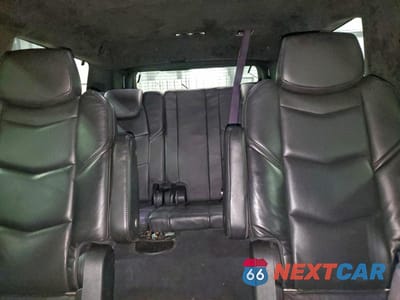 Zdjęcie 10 z 15 samochodu: 2016 CADILLAC ESCALADE ESV PLATINUM VIN:1GYS4KKJ0GR373747 - miniatura