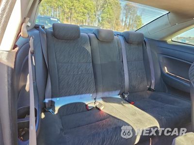 Zdjęcie 10 z 12 samochodu: 2006 HONDA CIVIC EX VIN:2HGFG12876H574731 - miniatura